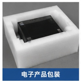 盐城珍珠棉